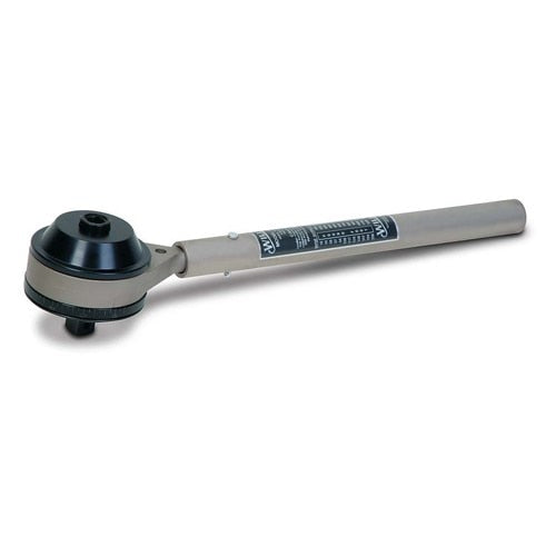 WILLIAMS COMFORT PRODUCTS Williams Comfort Products TM-2500 Torque Multiplier