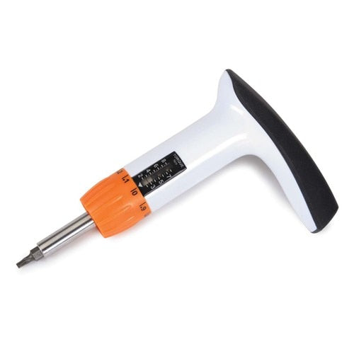 CDI TORQUE Cdi Torque TLA28NM Torque Limiting Adapter
