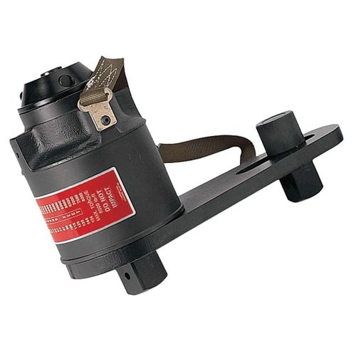 WILLIAMS COMFORT PRODUCTS Williams Comfort Products TM-394 Torque Multiplier