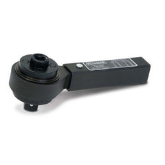 WILLIAMS COMFORT PRODUCTS Williams Comfort Products TM-290 Torque Multiplier