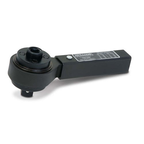 WILLIAMS COMFORT PRODUCTS Williams Comfort Products TM-391 Torque Multiplier