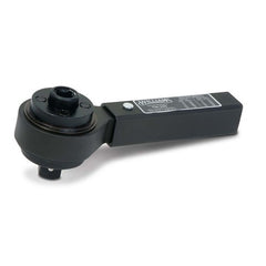 WILLIAMS COMFORT PRODUCTS Williams Comfort Products TM-391 Torque Multiplier