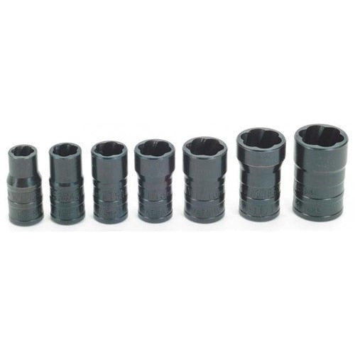 WILLIAMS COMFORT PRODUCTS Williams Comfort Products JHWTSFS3807 Turbosocket Set