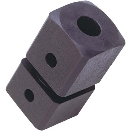 WILLIAMS COMFORT PRODUCTS Williams Comfort Products TM-394RSD Square Drive