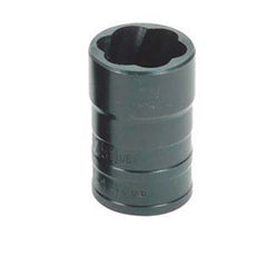 WILLIAMS COMFORT PRODUCTS Williams Comfort Products JHWTS50875 7/8 in Sae Socket