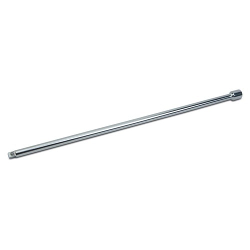 WILLIAMS COMFORT PRODUCTS Williams Comfort Products WSB-5XT 3/8 in Drive Extension Set