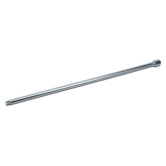 WILLIAMS COMFORT PRODUCTS Williams Comfort Products WSB-5XT 3/8 in Drive Extension Set
