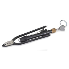WILLIAMS COMFORT PRODUCTS Williams Comfort Products WTC-11-TH Wire Twister Cutter