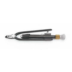 WILLIAMS COMFORT PRODUCTS Williams Comfort Products WTC-11 Wire Twister Cutter