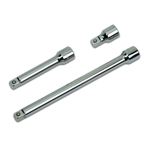 WILLIAMS COMFORT PRODUCTS Williams Comfort Products WSS-3XT Drive Extension Set