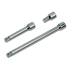 WILLIAMS COMFORT PRODUCTS Williams Comfort Products WSS-3XT Drive Extension Set