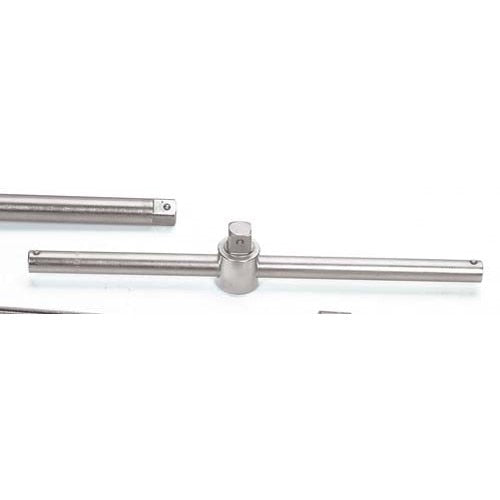 WILLIAMS COMFORT PRODUCTS Williams Comfort Products X-20B Sliding Handle