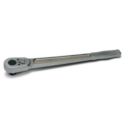 WILLIAMS COMFORT PRODUCTS Williams Comfort Products X-52EHRK Ratchet Repair Kit