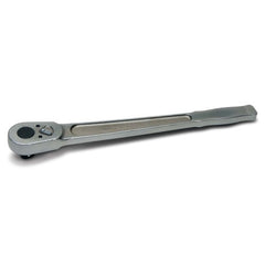 WILLIAMS COMFORT PRODUCTS Williams Comfort Products X-52EHRK Ratchet Repair Kit