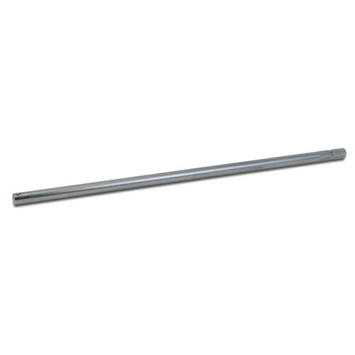 WILLIAMS COMFORT PRODUCTS Williams Comfort Products X-52H36 Handle 36 Inches