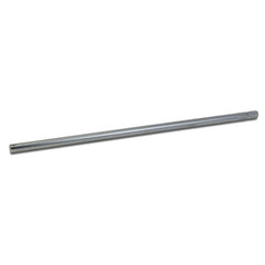 WILLIAMS COMFORT PRODUCTS Williams Comfort Products X-52H36 Handle 36 Inches