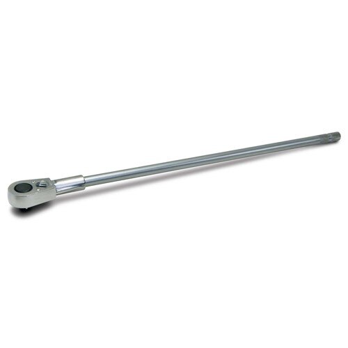 WILLIAMS COMFORT PRODUCTS Williams Comfort Products X-52A1 Ratchet Set 1 in Drive