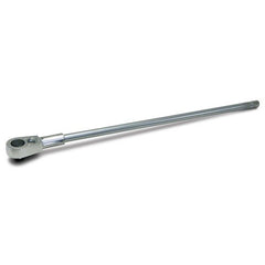 WILLIAMS COMFORT PRODUCTS Williams Comfort Products X-52A1 Ratchet Set 1 in Drive