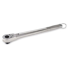 WILLIAMS COMFORT PRODUCTS Williams Comfort Products X-51B-TH 1 in Drive Ratchet