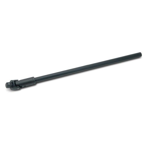 WILLIAMS COMFORT PRODUCTS Williams Comfort Products X-41CB Flex Handle 1 Inch