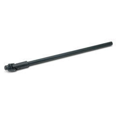 WILLIAMS COMFORT PRODUCTS Williams Comfort Products X-41CB Flex Handle 1 Inch