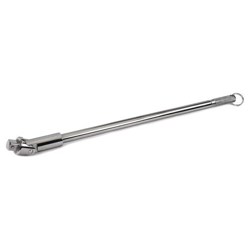 WILLIAMS COMFORT PRODUCTS Williams Comfort Products X-41C-TH 1 Inch Drive Flex Handle