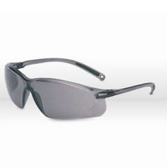 UVEX Honeywell A701 Safety Glasses Gray Hardcoat Ansi Z87