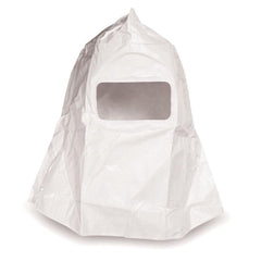 HONEYWELL Honeywell 14530001 Papr Free Air Hood Case of 6