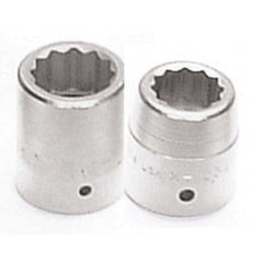 WILLIAMS COMFORT PRODUCTS Williams Comfort Products JHWX-1254 Shallow Socket