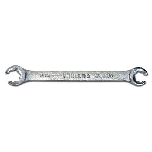 WILLIAMS COMFORT PRODUCTS Williams Comfort Products JHWXFN-2432 Flare Nut Wrench