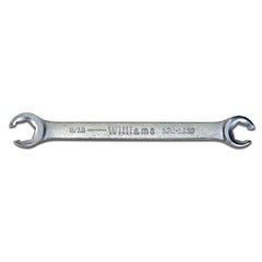 WILLIAMS COMFORT PRODUCTS Williams Comfort Products JHWXFN-2432 Flare Nut Wrench
