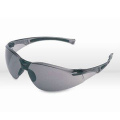 HONEYWELL Honeywell A806 Safety Glasses Gray Anti-fog Lens