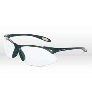 HONEYWELL Honeywell A900 Safety Glasses Clear Anti-scratch Lens