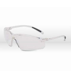 HONEYWELL Honeywell A705 Safety Glasses Clear Lens Ansi Z87.1