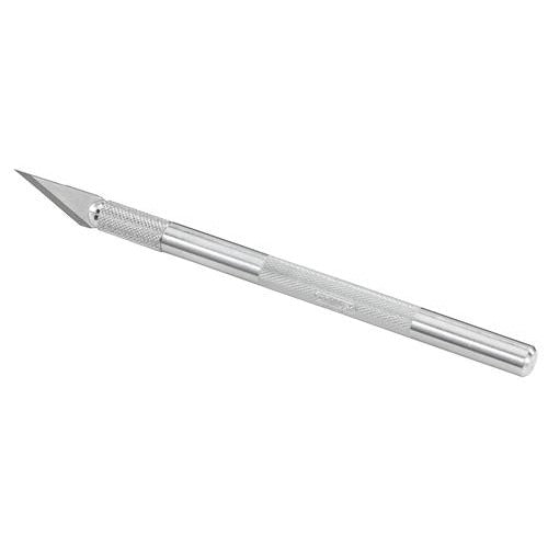 STANLEY Stanley 10-401 Light Duty Hobby Knife