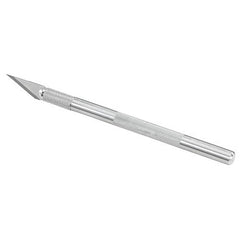 STANLEY Stanley 10-401 Light Duty Hobby Knife