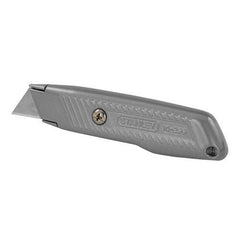 STANLEY Stanley 10-299 Interlock Utility Knife