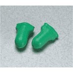 HOWARD LEIGHT Howard Leight LPF-30-P Low Pressure Foam Earplugs 30db