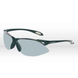 HONEYWELL Honeywell A962 Bifocal Safety Glasses Plus 2.5 Diopter