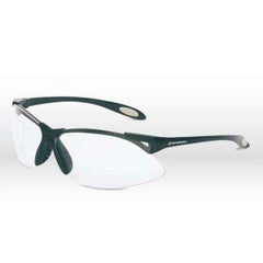 HONEYWELL Honeywell A951 Safety Glasses Reader +2.0 Diopter