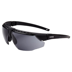 HONEYWELL Honeywell S2851HS Avatar Safety Glasses Gray Anti-fog 10pk