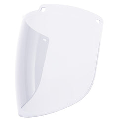 UVEX Honeywell S9550 Turboshield Toric Replacement Visor