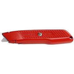 STANLEY Stanley 10-189C Self-retracting Utility Knife
