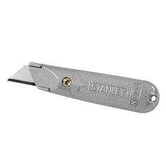 STANLEY Stanley 10-209 Fixed Blade Utility Knife