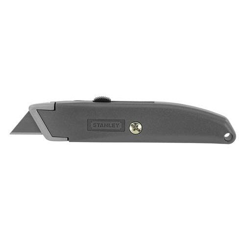 STANLEY Stanley 10-175 Retractable Blade Utility Knife