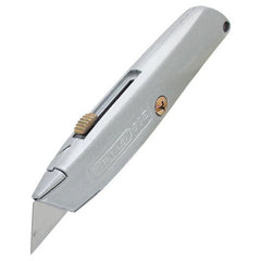 STANLEY Stanley 10-099 Retractable Utility Knife