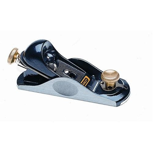 STANLEY Stanley 12-920 Bailey Block Plane 1-5/8 Inches