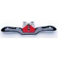 STANLEY Stanley 12-951 Flat Base Spokeshave