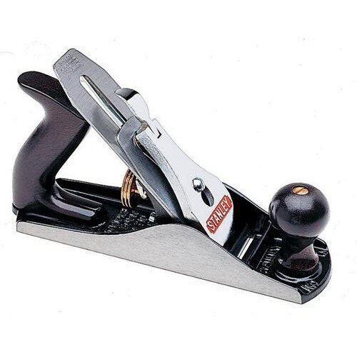 STANLEY Stanley 12-904 Bailey No. 4 Smooth Bench Plane