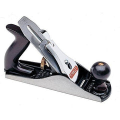 STANLEY Stanley 12-904 Bailey No. 4 Smooth Bench Plane